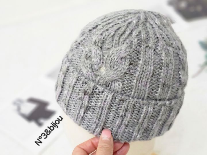 N3東大門㊣實拍女裝新款25秋冬時尚職業熱賣推薦人氣休閑帽子N3帽子