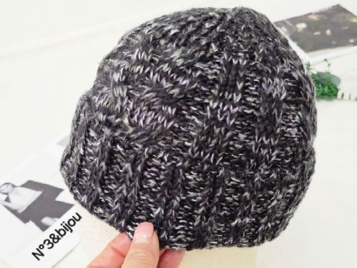 N3東大門㊣實拍女裝新款25秋冬時尚職業熱賣推薦人氣休閑帽子N3帽子