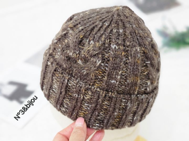 N3東大門㊣實拍女裝新款25秋冬時尚職業熱賣推薦人氣休閑帽子N3帽子