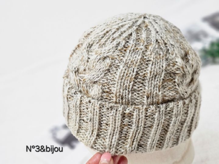 N3東大門㊣實拍女裝新款25秋冬時尚職業熱賣推薦人氣休閑帽子N3帽子