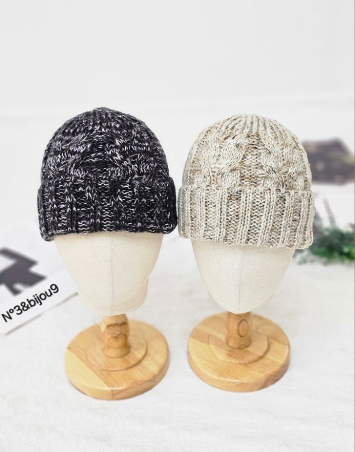 N3東大門㊣實拍女裝新款25秋冬時尚職業熱賣推薦人氣休閑帽子N3帽子