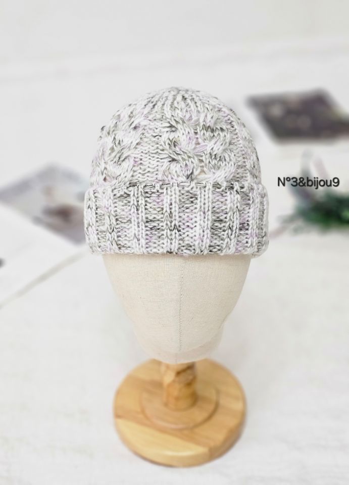 N3東大門㊣實拍女裝新款25秋冬時尚職業熱賣推薦人氣休閑帽子N3帽子圖色8