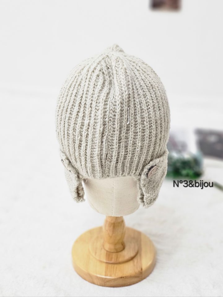 N3東大門㊣代購女士新款熱賣人氣休閑時尚職業25秋冬帽子紐扣N3帽子