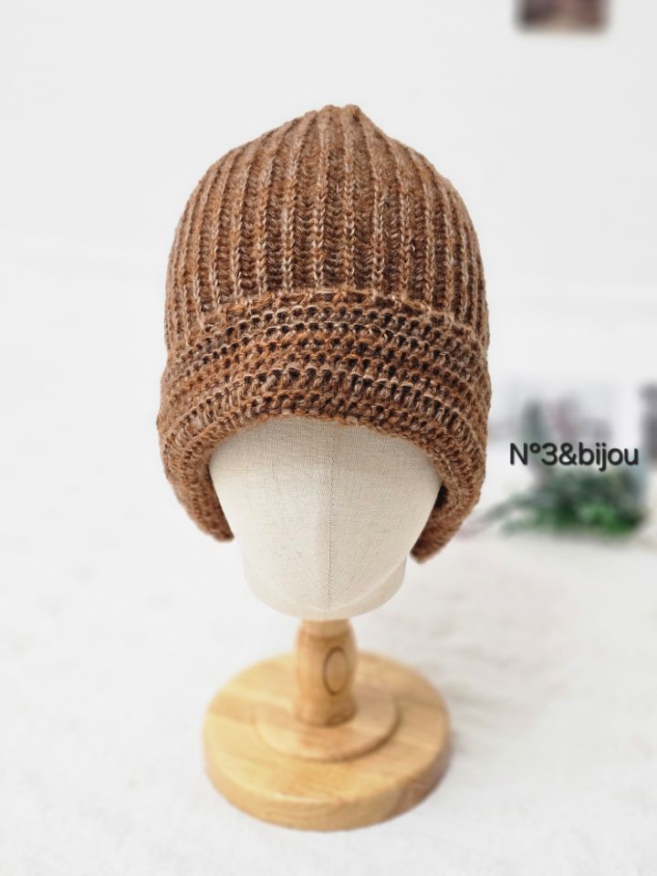 N3東大門㊣代購女士新款熱賣人氣休閑時尚職業25秋冬帽子紐扣N3帽子