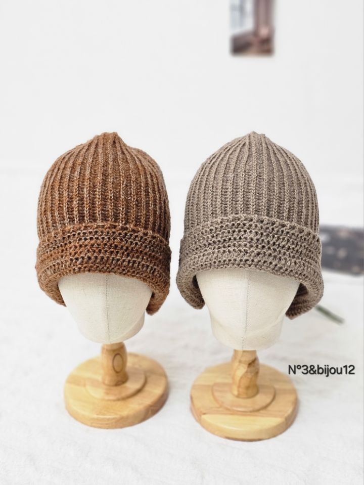 N3東大門㊣代購女士新款熱賣人氣休閑時尚職業25秋冬帽子紐扣N3帽子