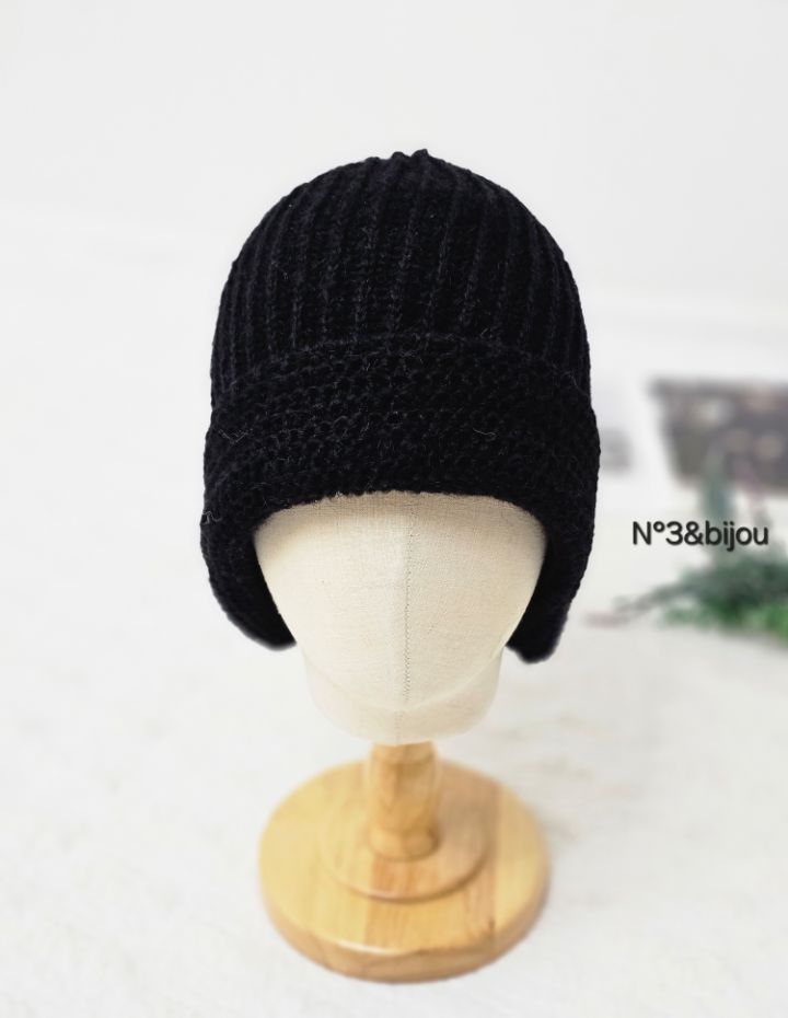 N3東大門㊣代購女士新款熱賣人氣休閑時尚職業25秋冬帽子紐扣N3帽子