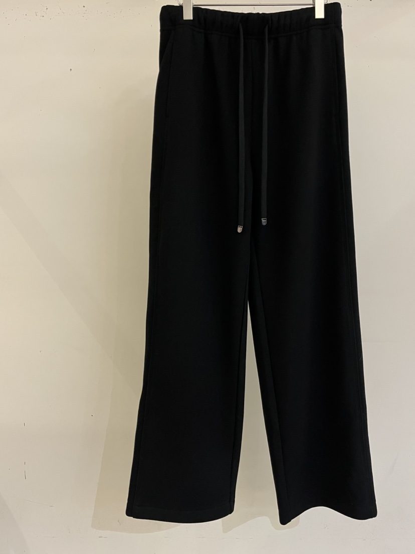 ATHEA韓國代購㊣女士新款職業熱賣25秋冬推薦休閑人氣休閑褲ATHEA休閑褲圖色2