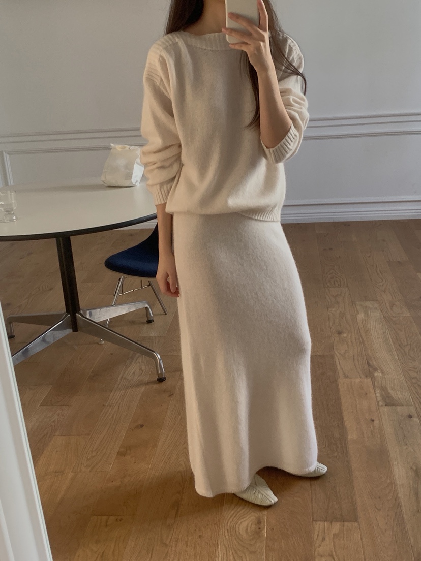 ATHEA韓國代購㊣女士新款推薦人氣熱賣時尚職業25秋冬休閑套裝ATHEA套裝