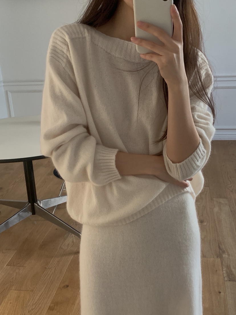 ATHEA韓國代購㊣女士新款推薦人氣熱賣時尚職業25秋冬休閑套裝ATHEA套裝