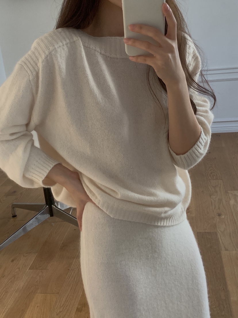 ATHEA韓國代購㊣女士新款推薦人氣熱賣時尚職業25秋冬休閑套裝ATHEA套裝