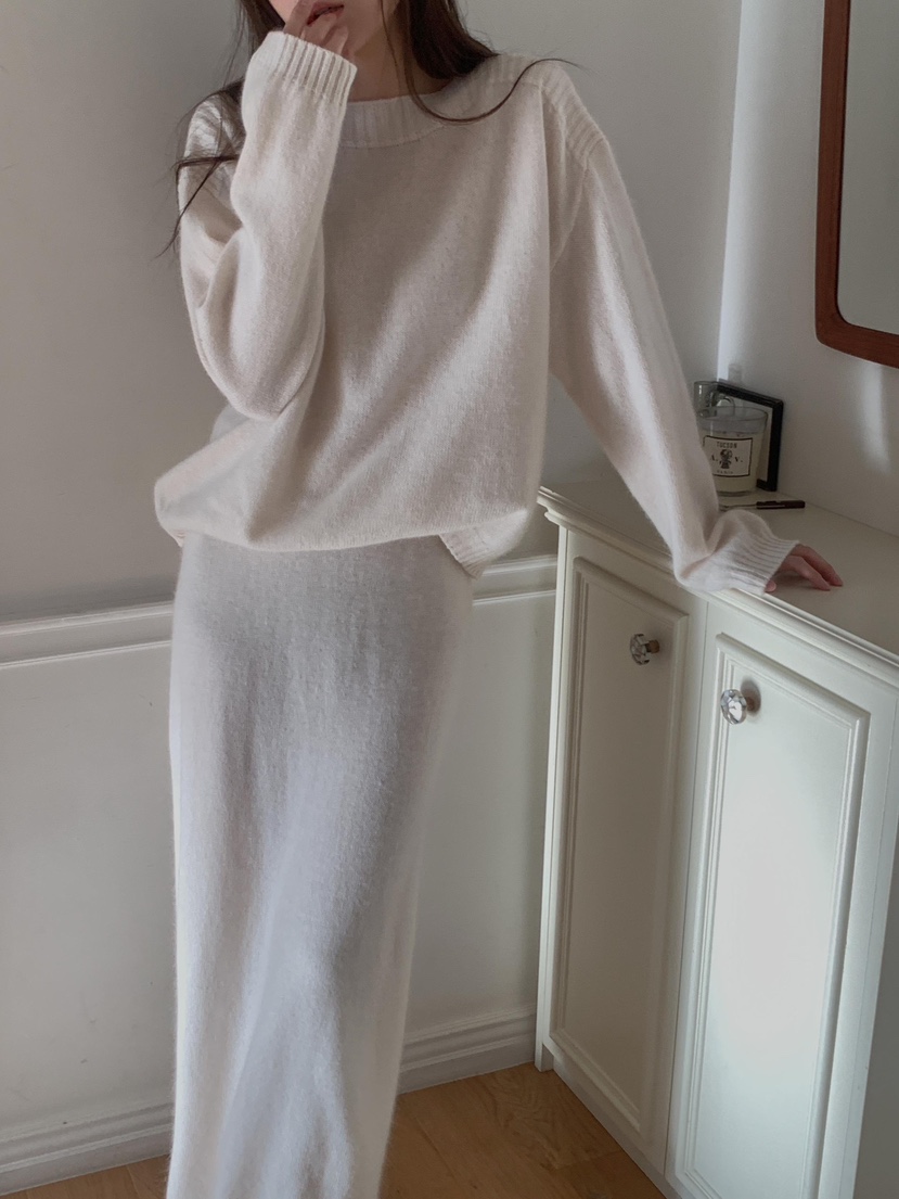 ATHEA韓國代購㊣女士新款推薦人氣熱賣時尚職業25秋冬休閑套裝ATHEA套裝