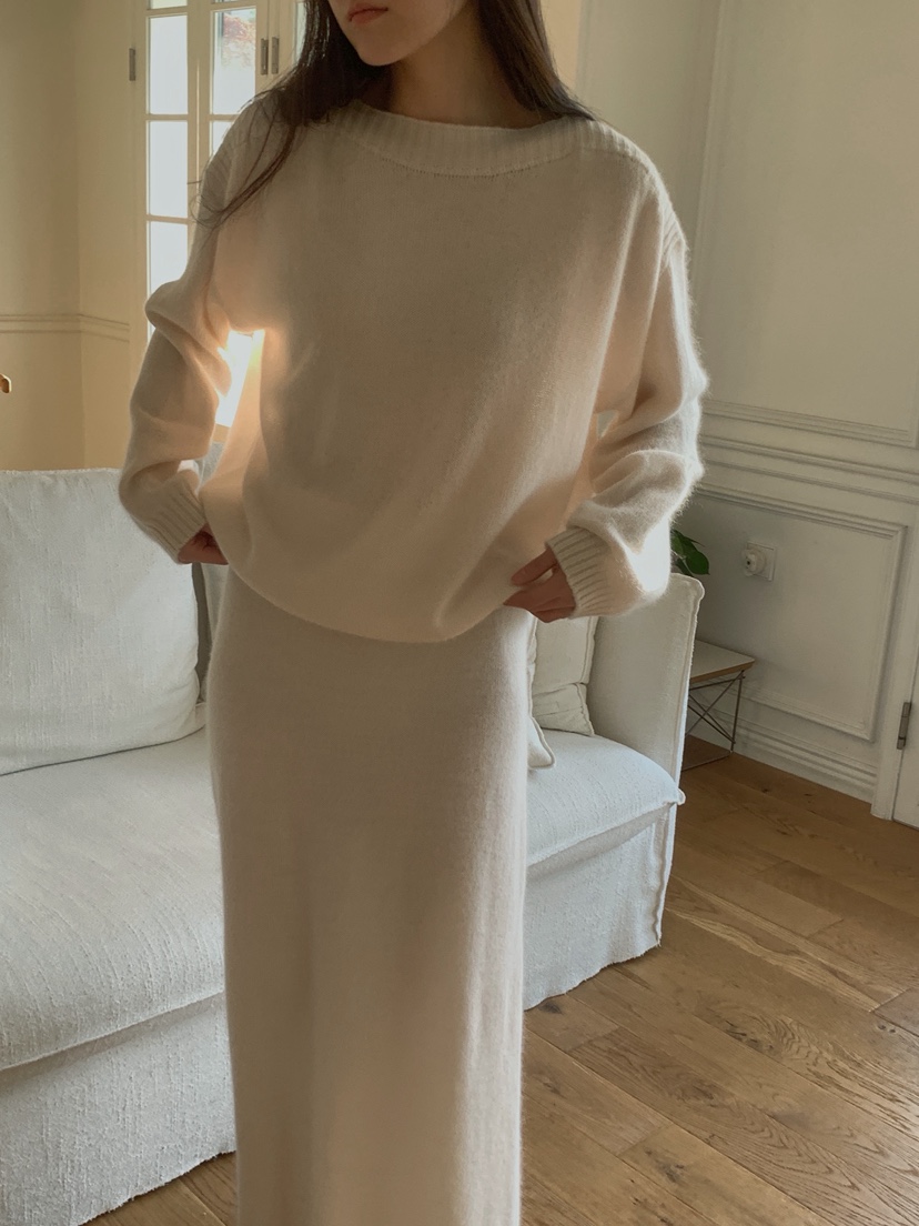 ATHEA韓國代購㊣女士新款推薦人氣熱賣時尚職業25秋冬休閑套裝ATHEA套裝