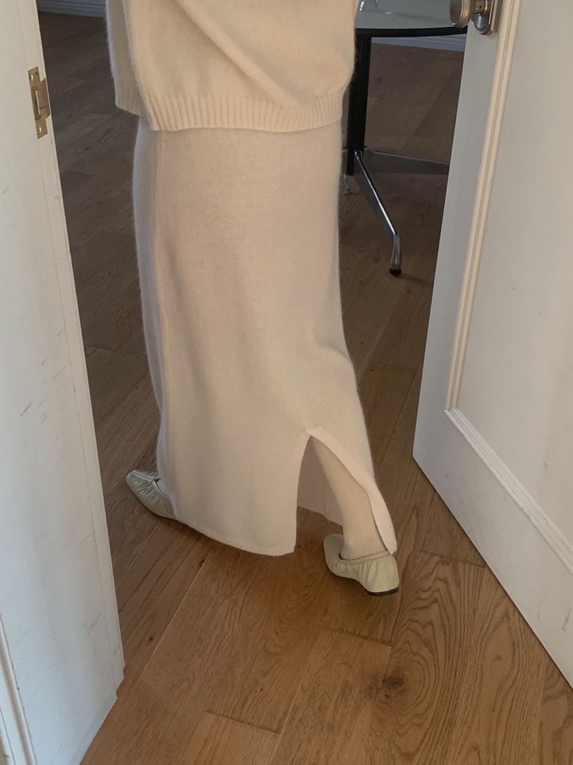 ATHEA韓國代購㊣女士新款推薦人氣熱賣時尚職業25秋冬休閑套裝ATHEA套裝