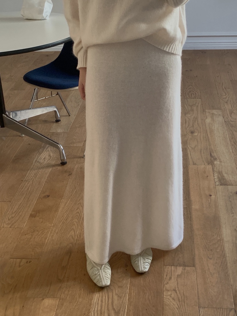 ATHEA韓國代購㊣女士新款推薦人氣熱賣時尚職業25秋冬休閑套裝ATHEA套裝