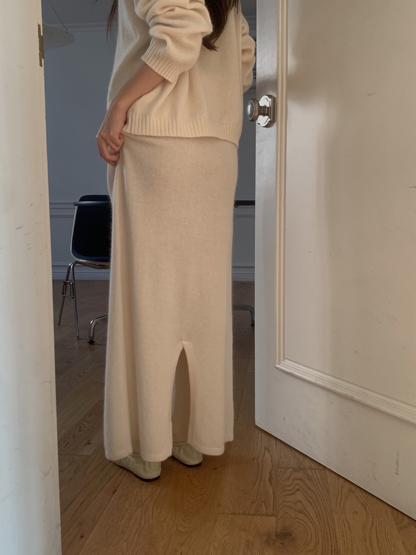 ATHEA韓國代購㊣女士新款推薦人氣熱賣時尚職業25秋冬休閑套裝ATHEA套裝