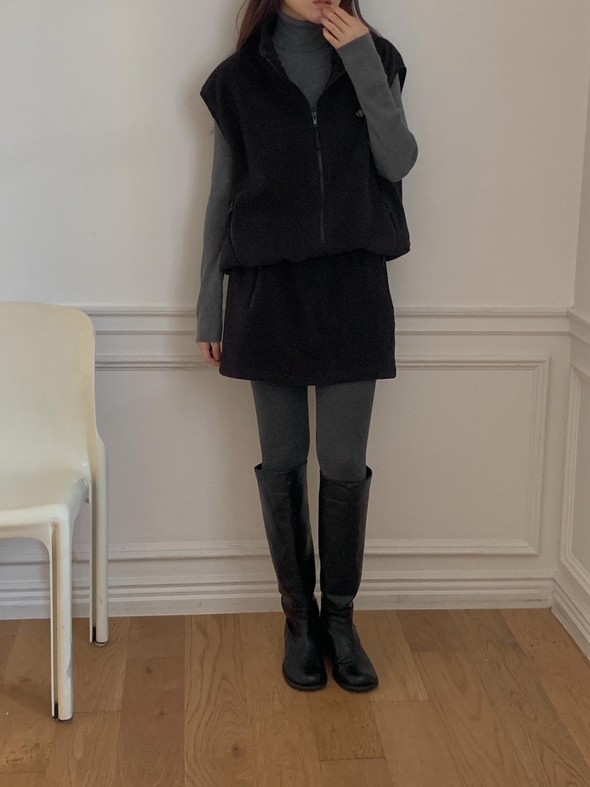 ATHEA東大門㊣代購女士新款熱賣推薦休閑職業人氣25秋冬短裙ATHEA短裙