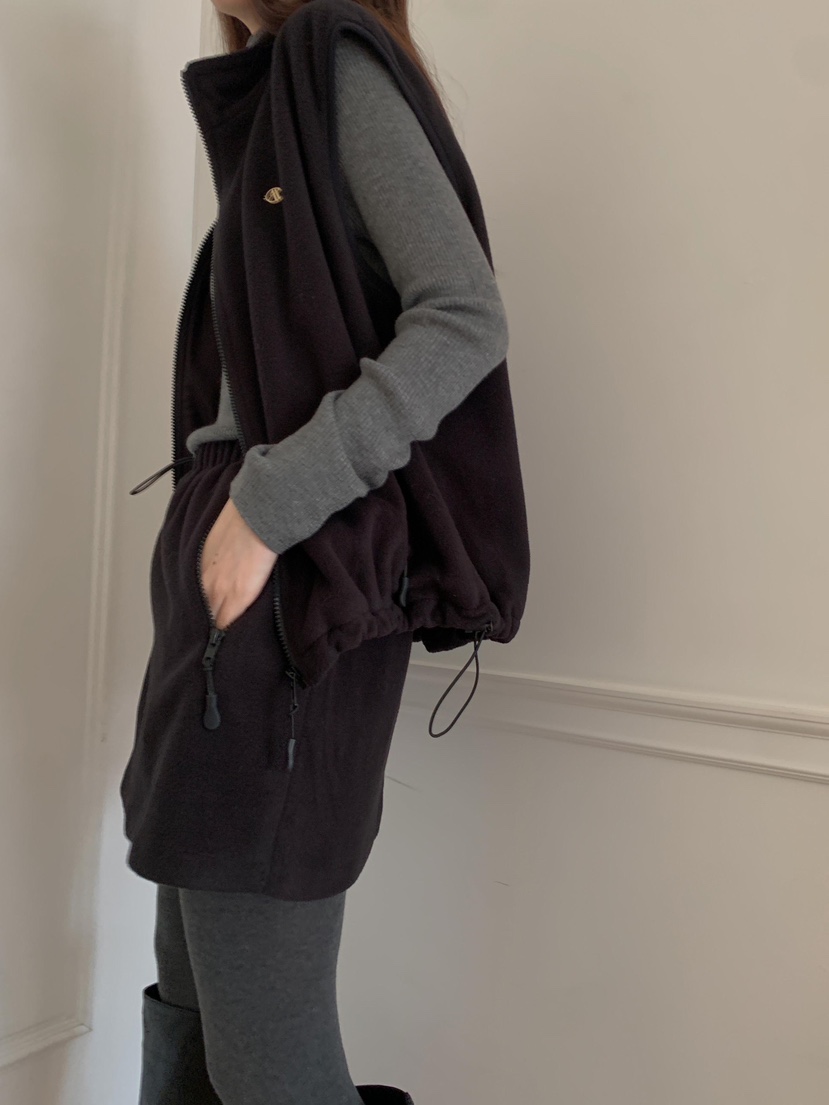 ATHEA東大門㊣代購女士新款熱賣推薦休閑職業人氣25秋冬短裙ATHEA短裙