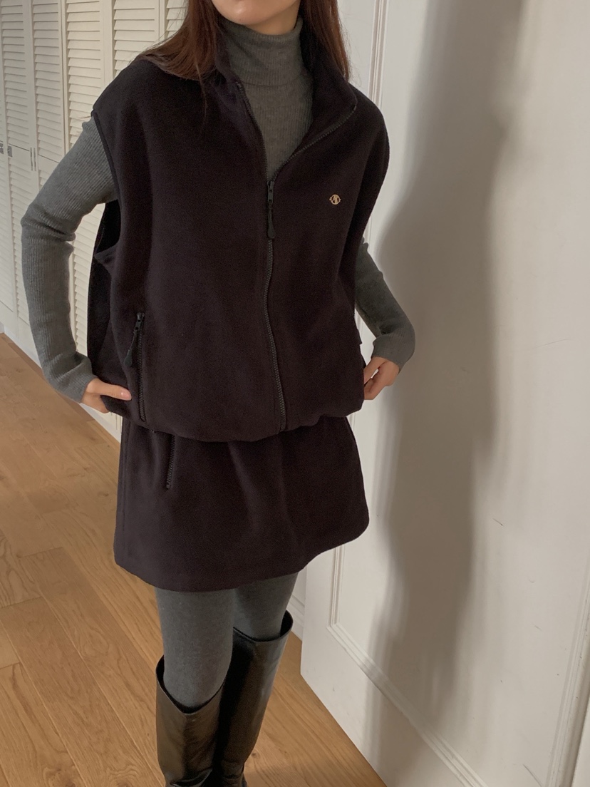 ATHEA東大門㊣代購女士新款熱賣推薦休閑職業人氣25秋冬短裙ATHEA短裙