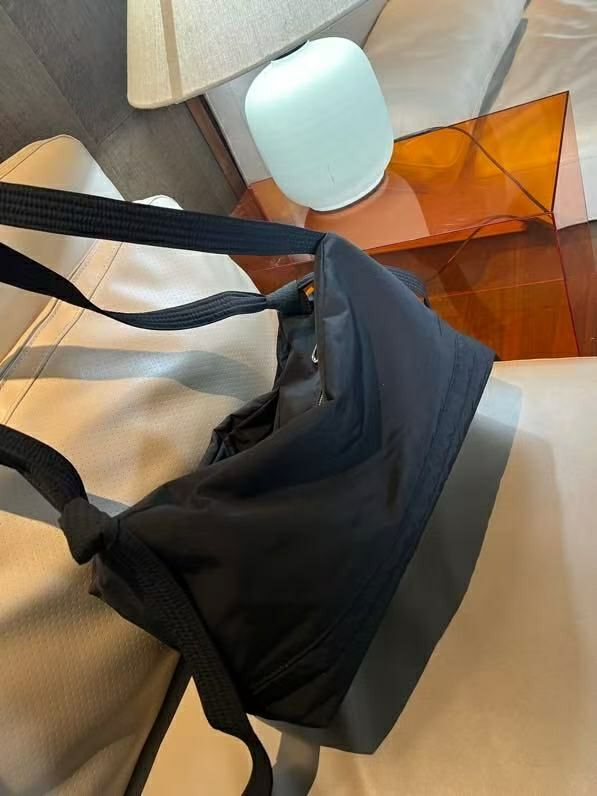 TROUVAILLE韓國代購㊣女士新品熱賣人氣推薦職業單肩斜跨包TROUVAILLE單肩/斜跨包