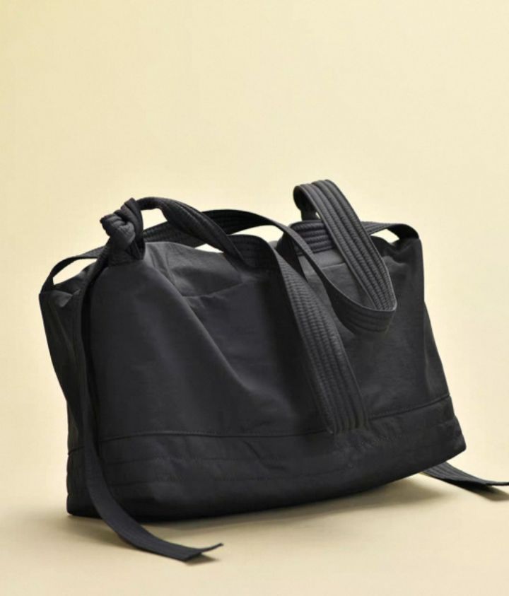 TROUVAILLE韓國代購㊣女士新品熱賣人氣推薦職業單肩斜跨包TROUVAILLE單肩/斜跨包