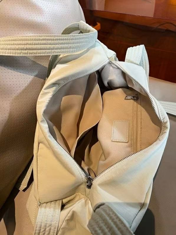 TROUVAILLE韓國代購㊣女士新品熱賣人氣推薦職業單肩斜跨包TROUVAILLE單肩/斜跨包