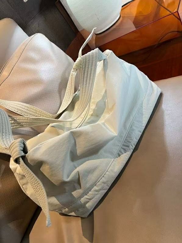 TROUVAILLE韓國代購㊣女士新品熱賣人氣推薦職業單肩斜跨包TROUVAILLE單肩/斜跨包