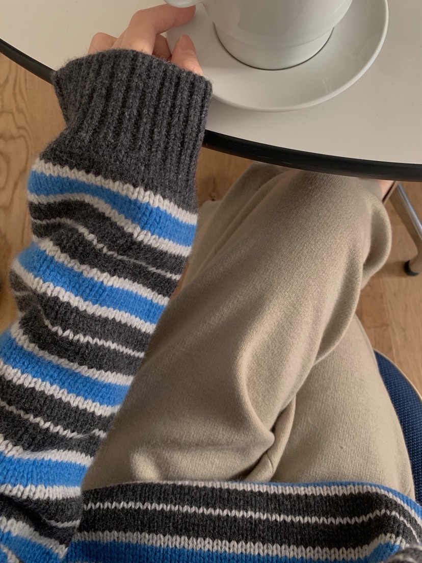 ATHEA韓國直郵㊣女裝新款職業熱賣時尚25秋冬休閑推薦休閑褲ATHEA休閑褲