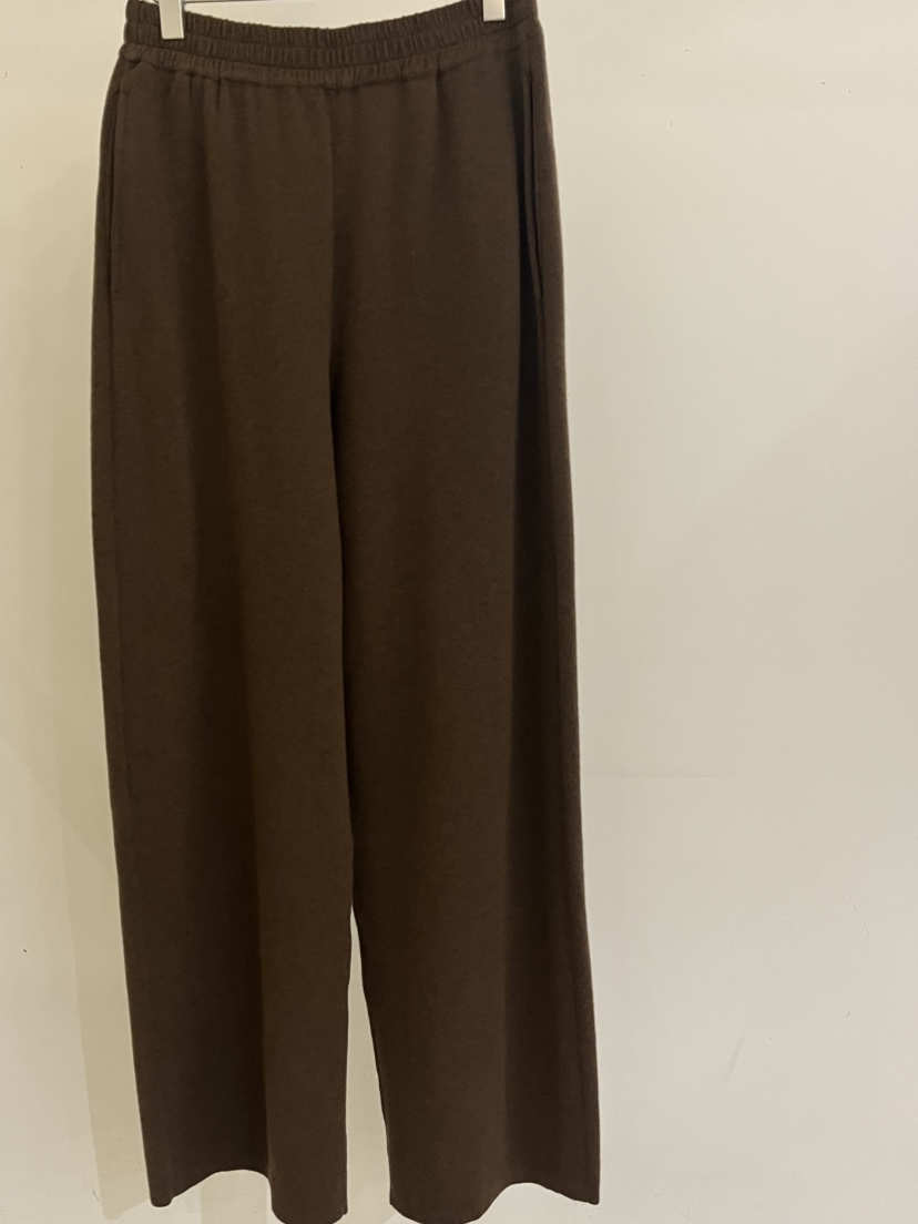 ATHEA韓國直郵㊣女裝新款職業熱賣時尚25秋冬休閑推薦休閑褲ATHEA休閑褲圖色2