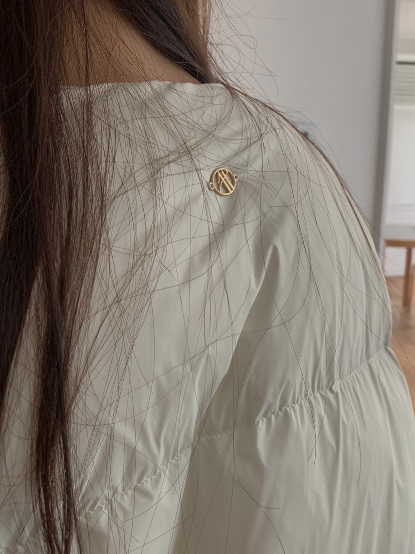 ATHEA韓國直郵㊣女士新品熱賣25秋冬推薦時尚人氣職業休閑馬甲ATHEA馬甲