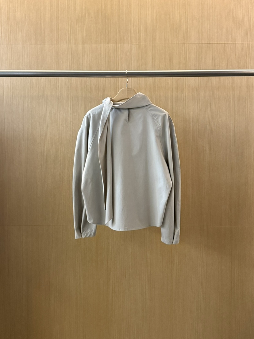 CULLUM韓國直郵㊣女士新品休閑時尚推薦職業人氣襯衫蕾絲衫CULLUM襯衫/蕾絲衫