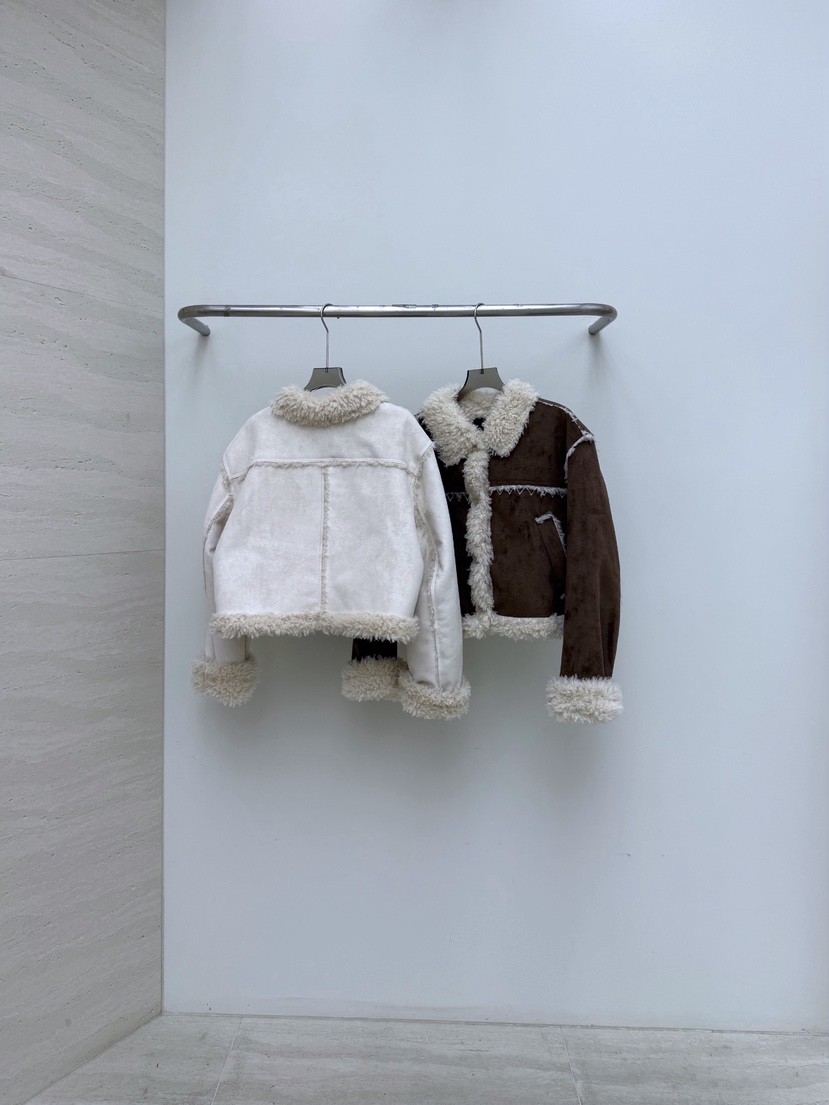 AB東大門㊣實拍女士新品職業人氣休閑推薦熱賣時尚夾克刺繡AB夾克