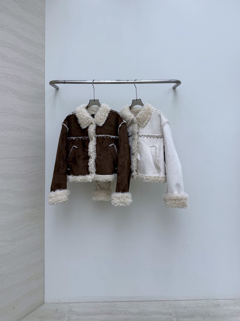 AB東大門㊣實拍女士新品職業人氣休閑推薦熱賣時尚夾克刺繡AB夾克