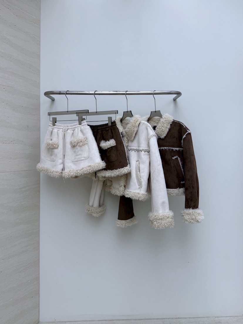 AB東大門㊣實拍女士新品職業人氣休閑推薦熱賣時尚夾克刺繡AB夾克