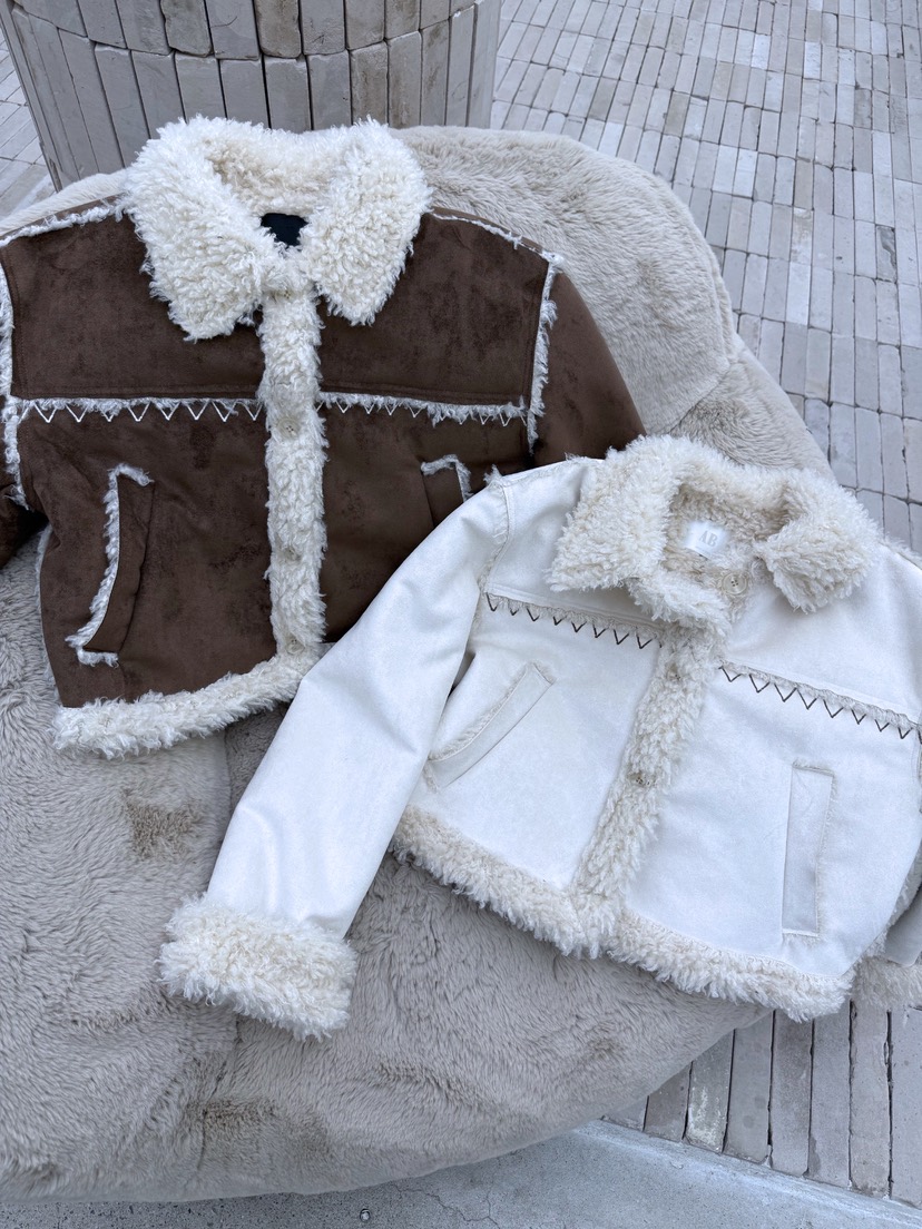 AB東大門㊣實拍女士新品職業人氣休閑推薦熱賣時尚夾克刺繡AB夾克