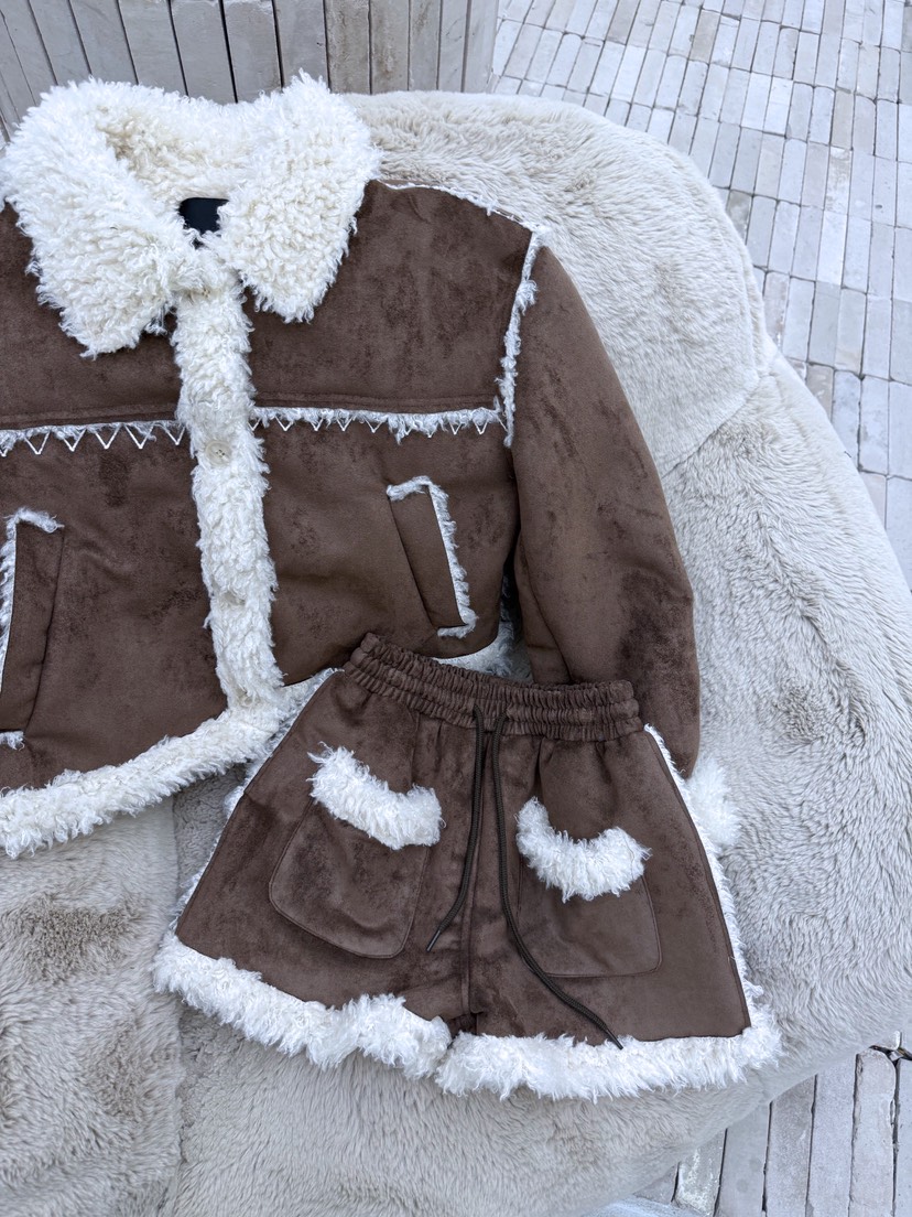 AB東大門㊣實拍女士新品職業人氣休閑推薦熱賣時尚夾克刺繡AB夾克