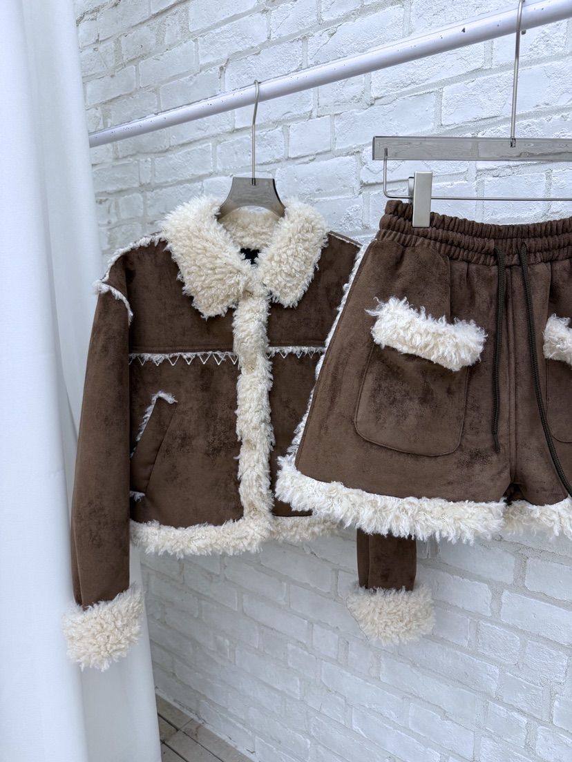 AB東大門㊣實拍女士新品職業人氣休閑推薦熱賣時尚夾克刺繡AB夾克