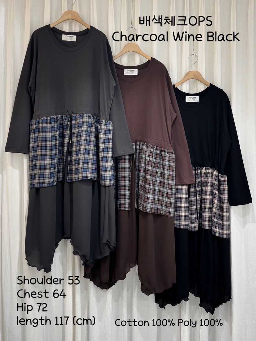 COKKIRI東大門㊣實拍女士新款職業熱賣時尚推薦25秋冬連衣裙COKKIRI連衣裙