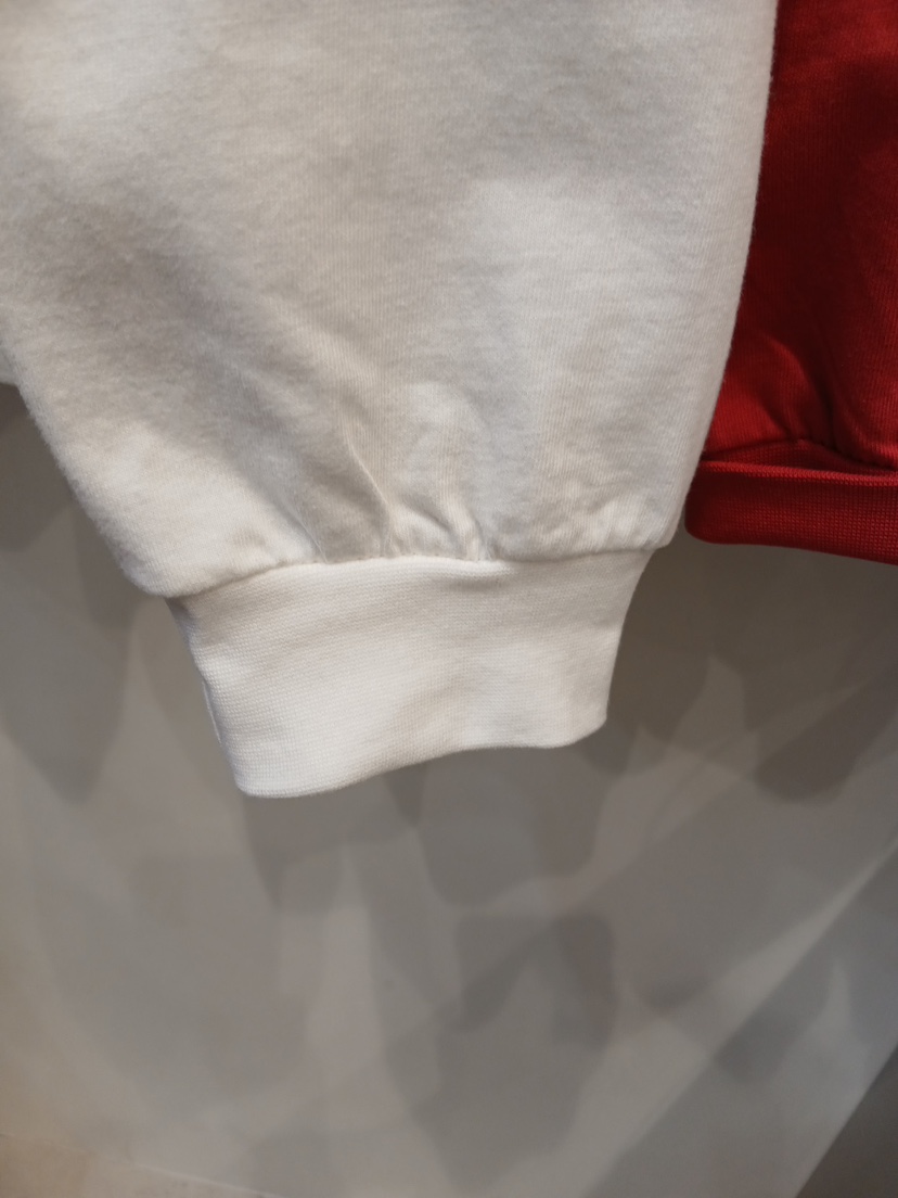 DANCHU韓國代購㊣女士新款職業休閑熱賣推薦25秋冬時尚長袖T恤DANCHU長袖T恤