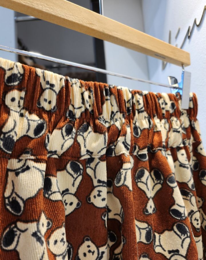 BLING BLING-S韓國代購㊣女士新款時尚休閑推薦人氣熱賣長裙BLING BLING-S長裙