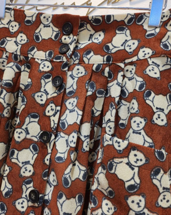 BLING BLING-S韓國代購㊣女士新款時尚休閑推薦人氣熱賣長裙BLING BLING-S長裙