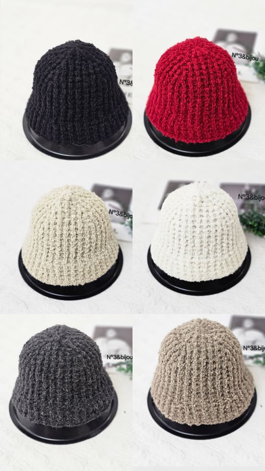 N3東大門㊣實拍女士新款熱賣職業休閑人氣推薦25秋冬帽子漁夫帽N3帽子