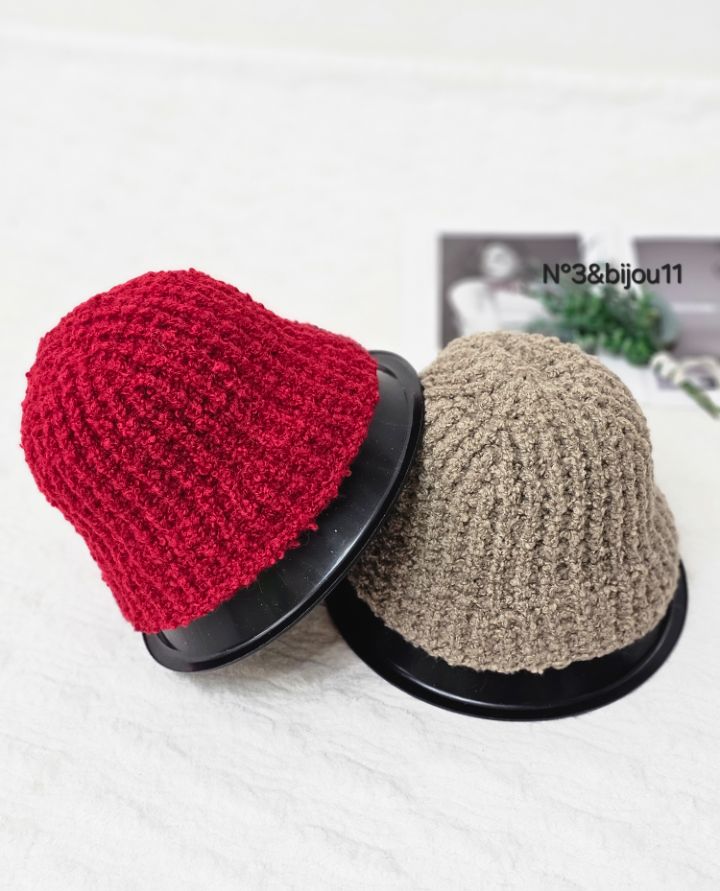 N3東大門㊣實拍女士新款熱賣職業休閑人氣推薦25秋冬帽子漁夫帽N3帽子