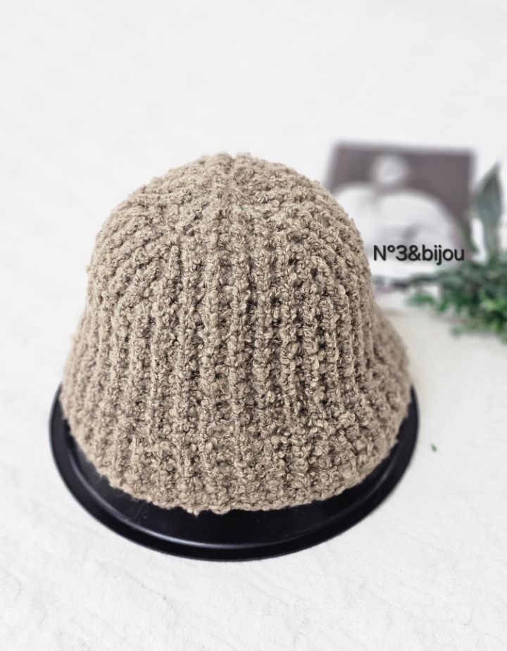 N3東大門㊣實拍女士新款熱賣職業休閑人氣推薦25秋冬帽子漁夫帽N3帽子