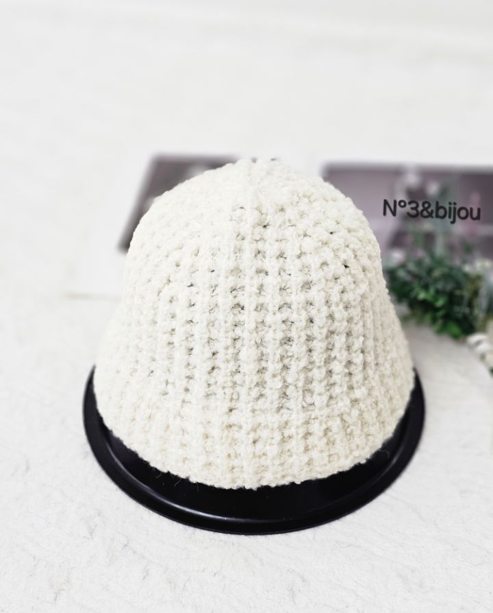 N3東大門㊣實拍女士新款熱賣職業休閑人氣推薦25秋冬帽子漁夫帽N3帽子