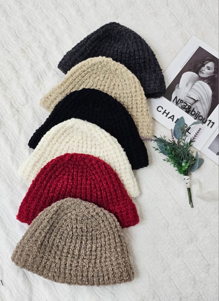 N3東大門㊣實拍女士新款熱賣職業休閑人氣推薦25秋冬帽子漁夫帽N3帽子