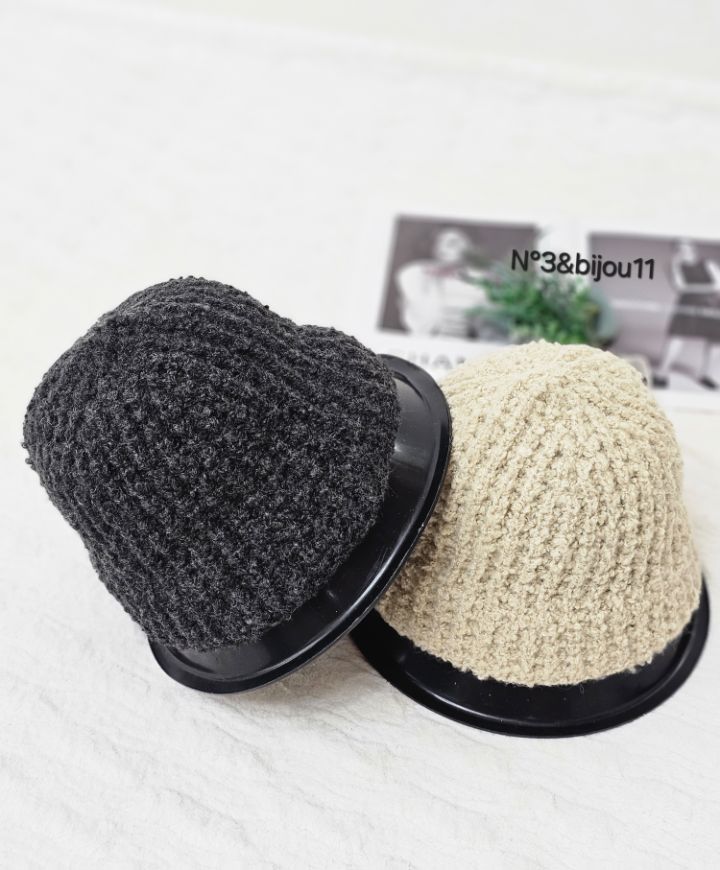 N3東大門㊣實拍女士新款熱賣職業休閑人氣推薦25秋冬帽子漁夫帽N3帽子