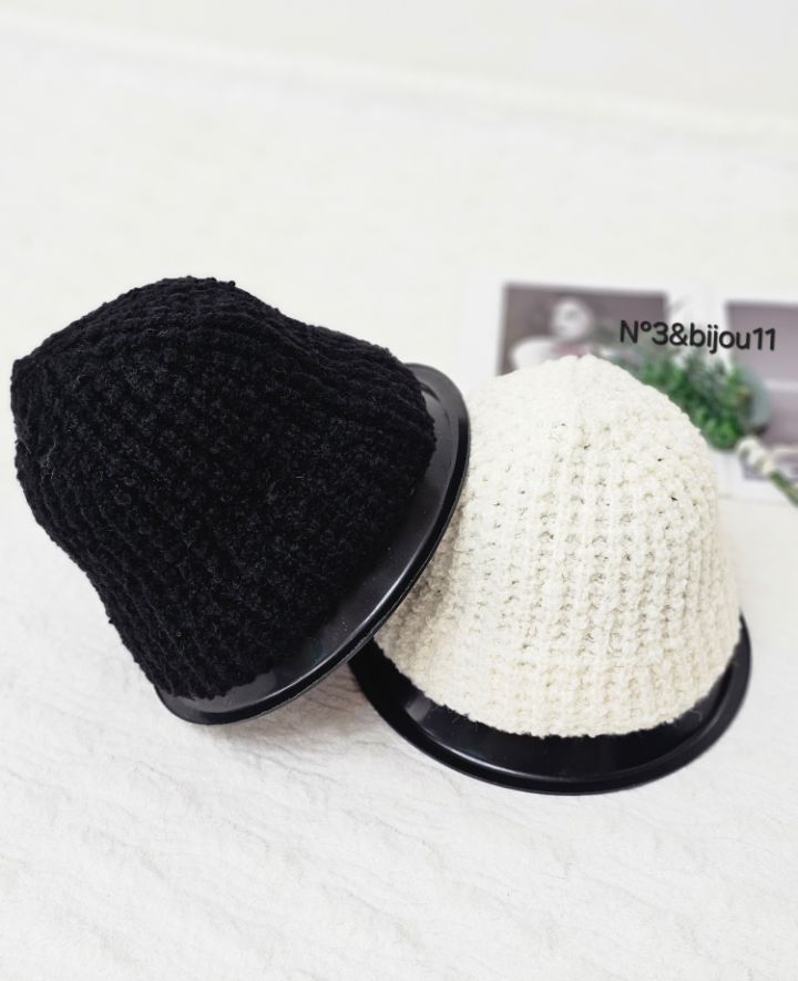 N3東大門㊣實拍女士新款熱賣職業休閑人氣推薦25秋冬帽子漁夫帽N3帽子