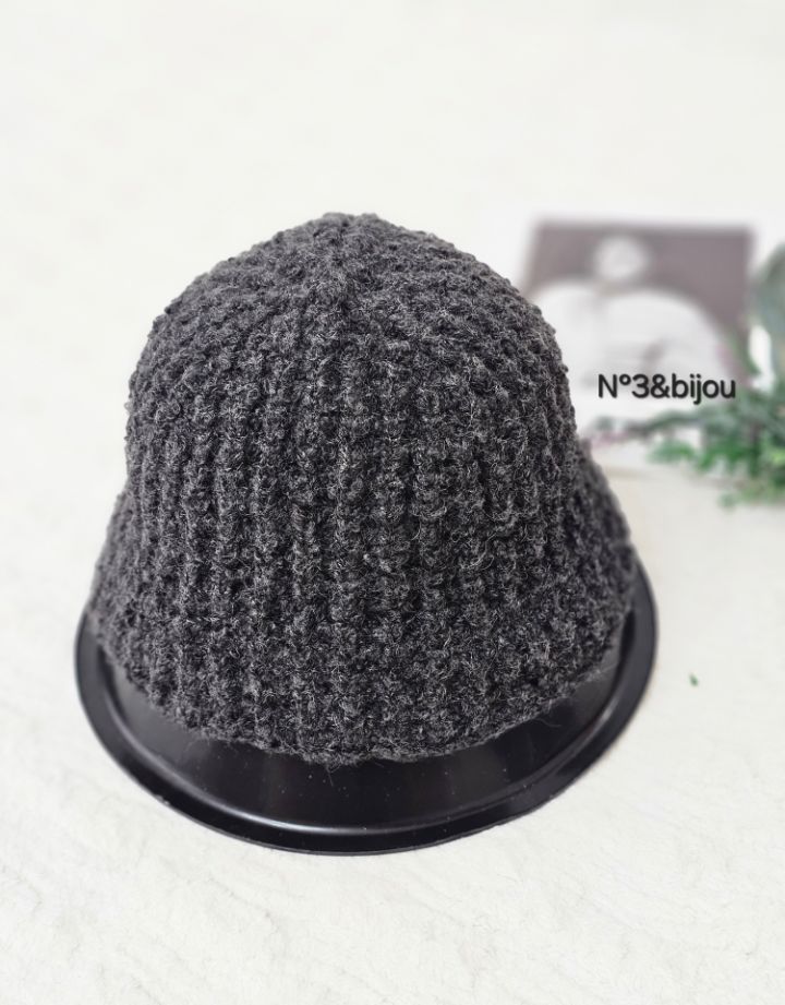 N3東大門㊣實拍女士新款熱賣職業休閑人氣推薦25秋冬帽子漁夫帽N3帽子圖色2