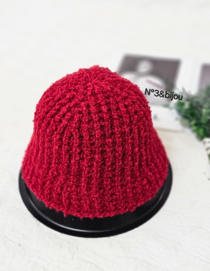 N3東大門㊣實拍女士新款熱賣職業休閑人氣推薦25秋冬帽子漁夫帽N3帽子圖色5