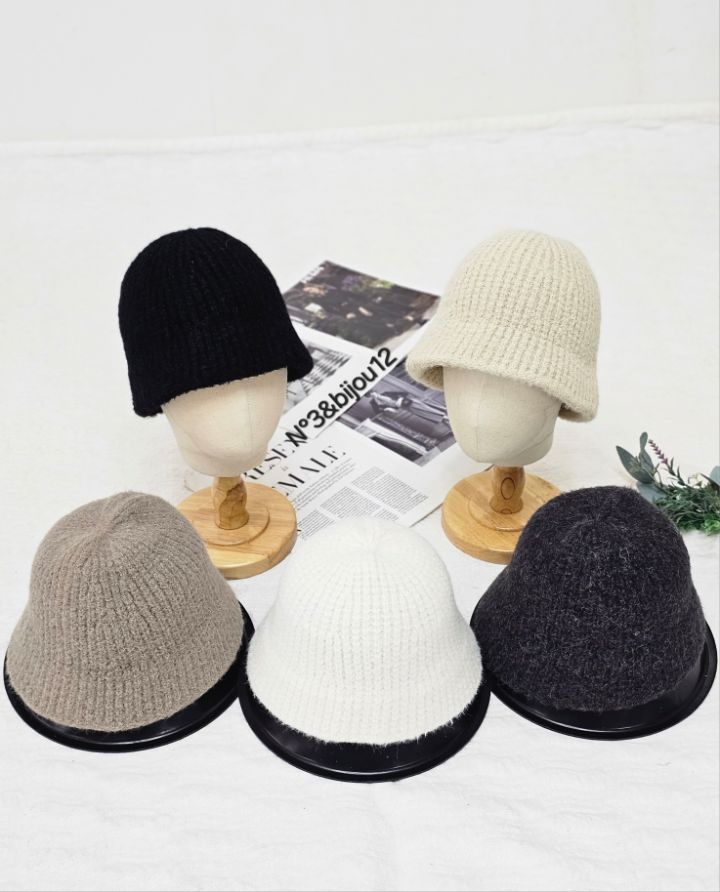 N3韓國代購㊣女裝新品時尚人氣25秋冬休閑熱賣職業推薦帽子N3帽子